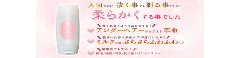 ~Ng[ggTCg